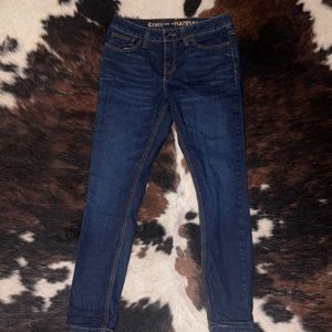 Cruel Denim Hannah Jeans